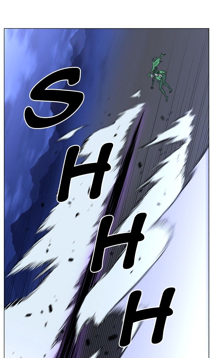 Page 73 of Chapter 459