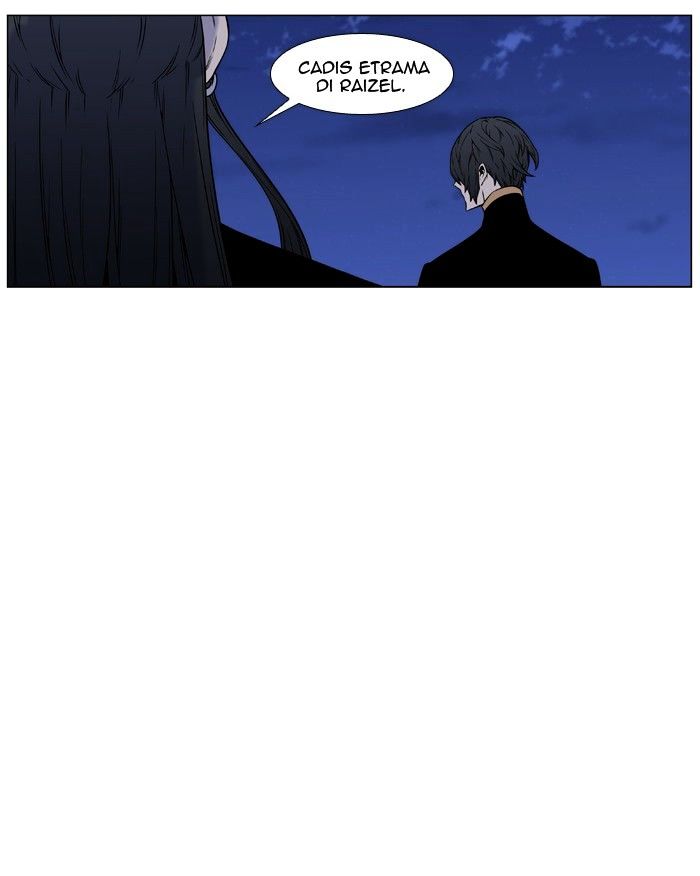 Page 92 of Chapter 459