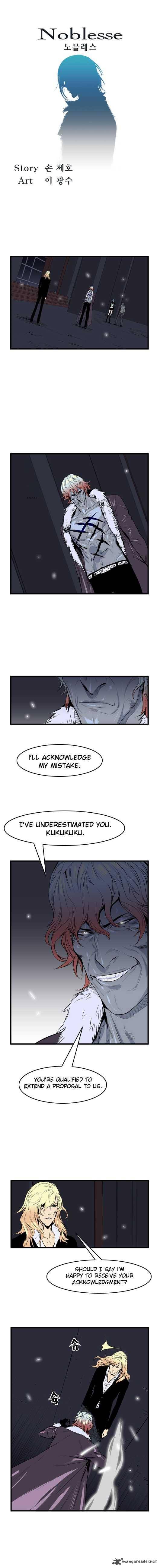 Page 1 of Chapter 46