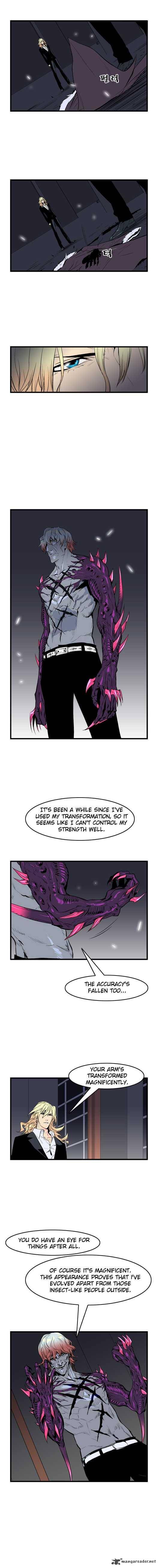 Page 4 of Chapter 46