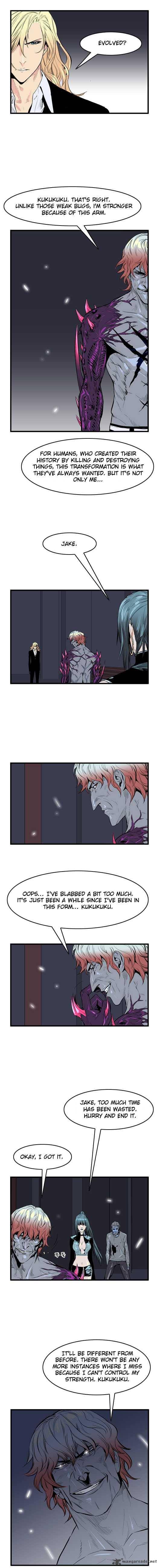 Page 5 of Chapter 46