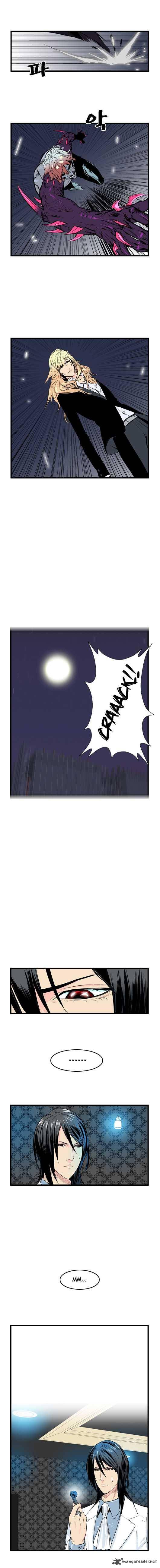 Page 6 of Chapter 46