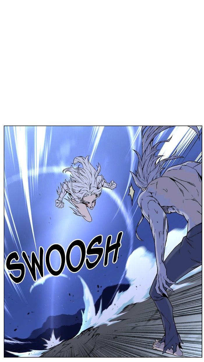 Page 3 of Chapter 460