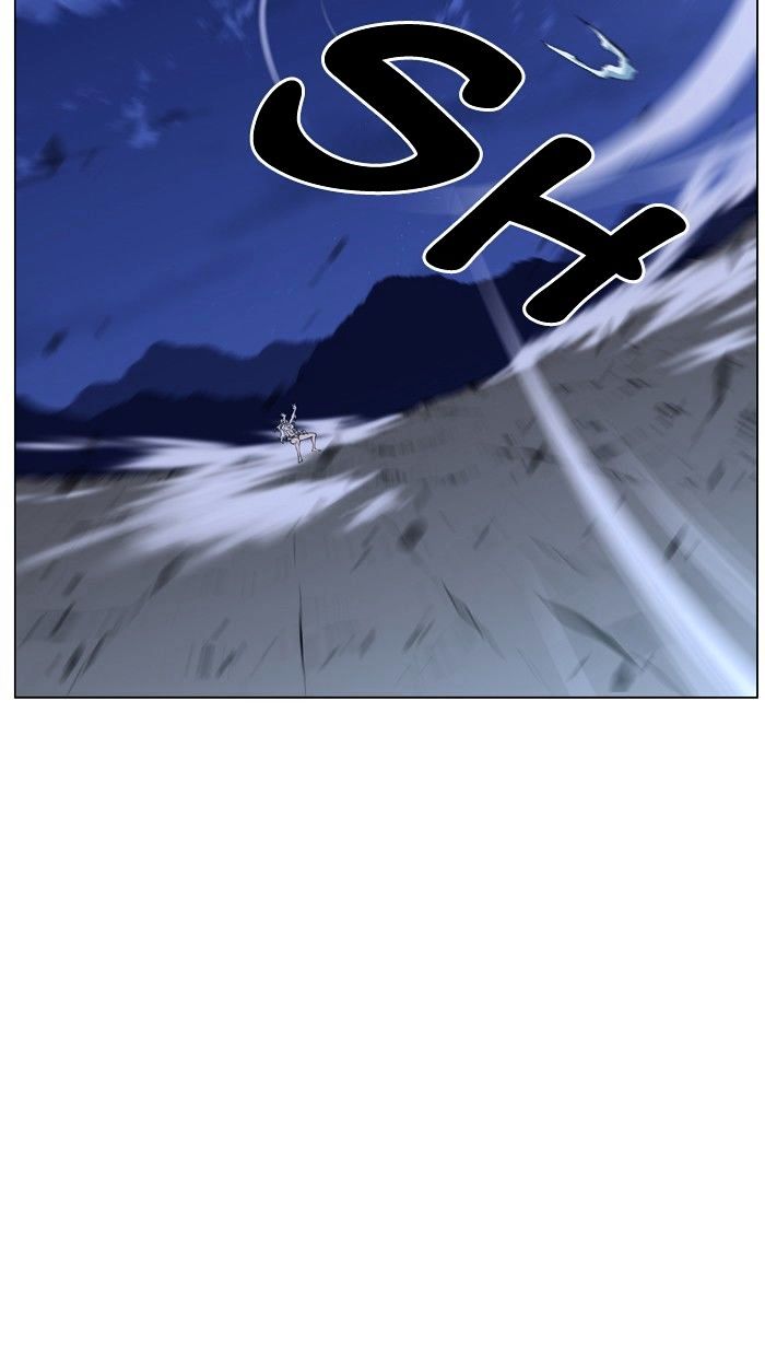 Page 10 of Chapter 460