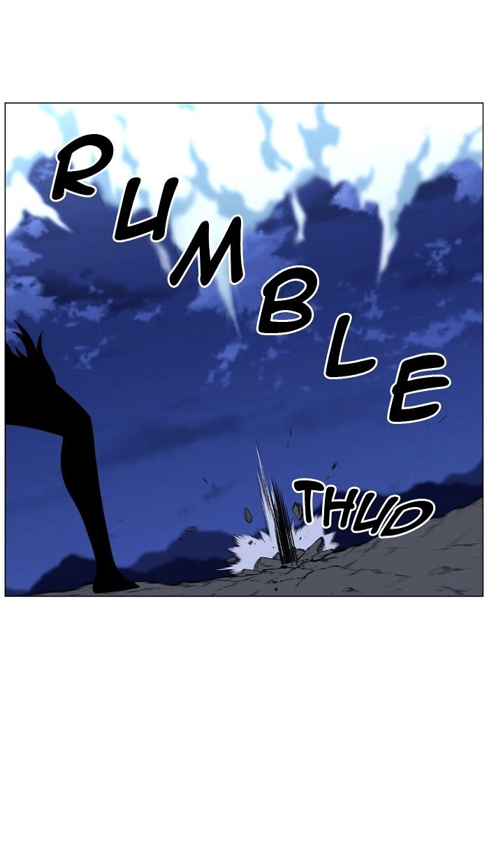 Page 11 of Chapter 460