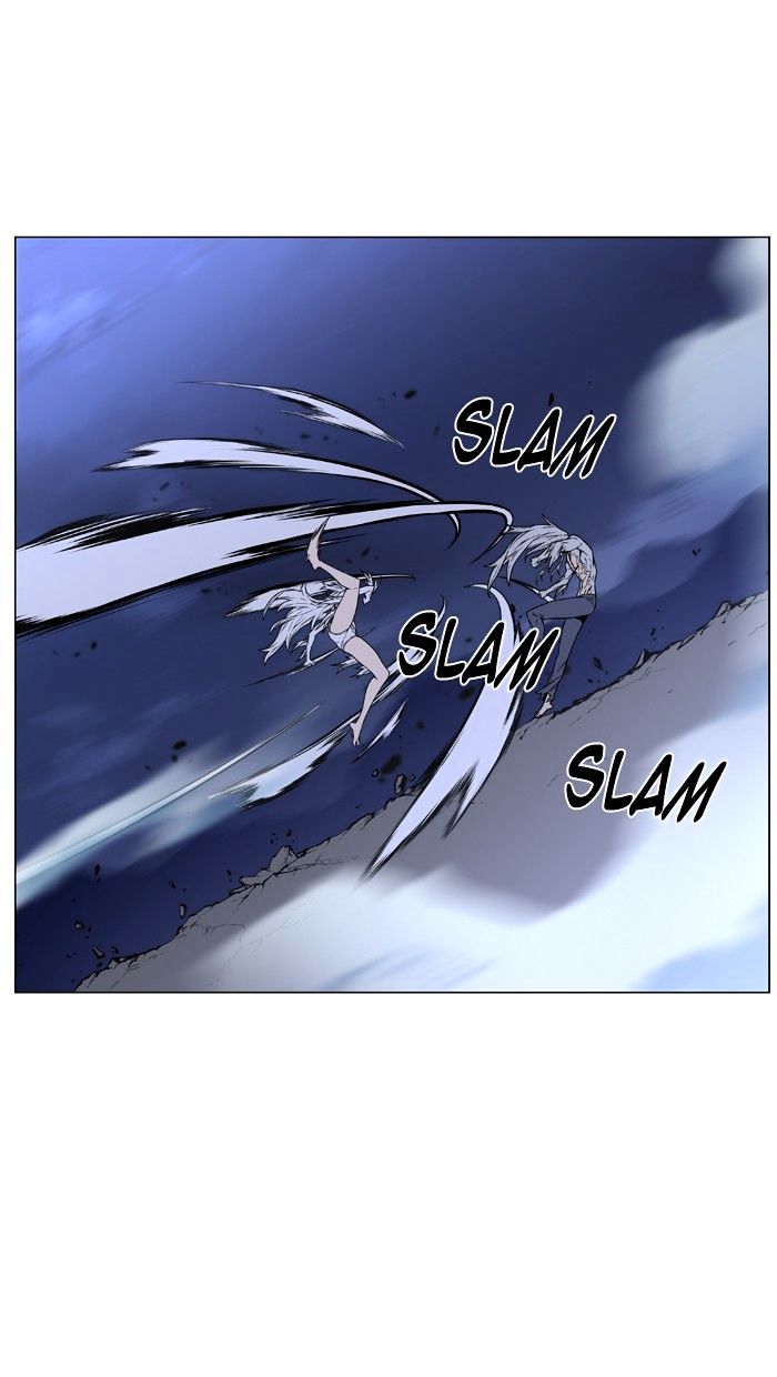 Page 15 of Chapter 460