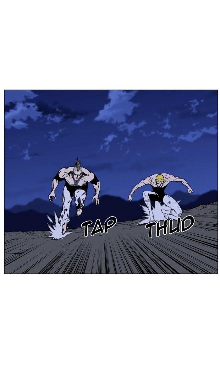 Page 16 of Chapter 460