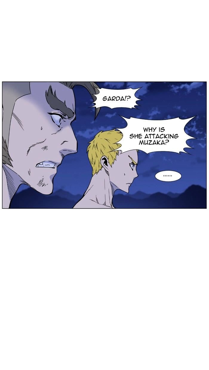 Page 18 of Chapter 460