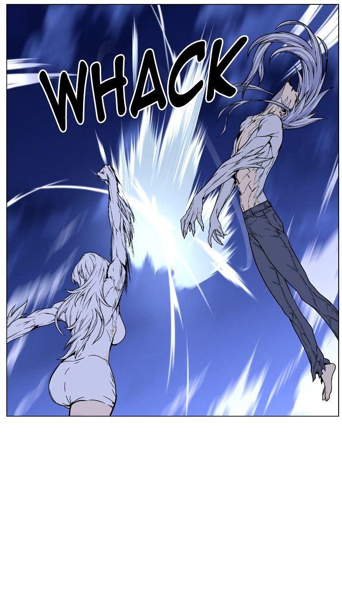 Page 28 of Chapter 460