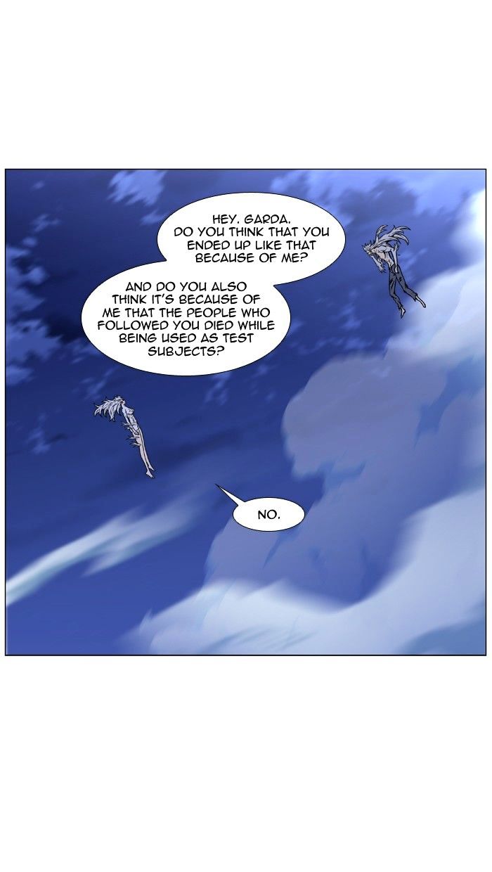 Page 32 of Chapter 460