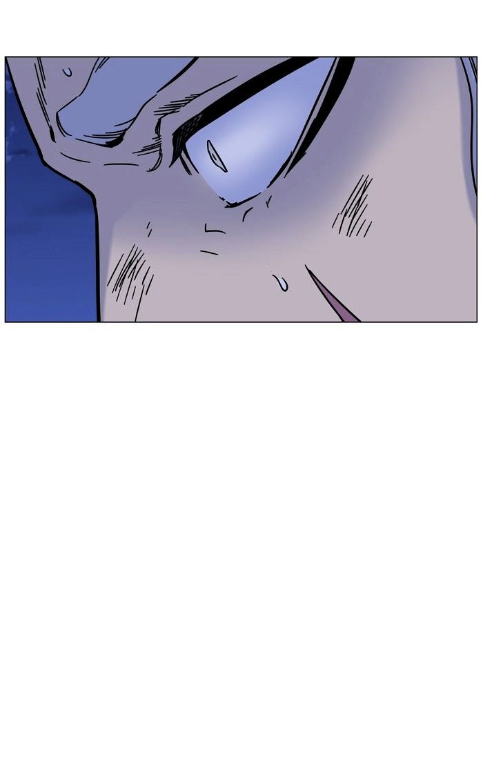 Page 36 of Chapter 460