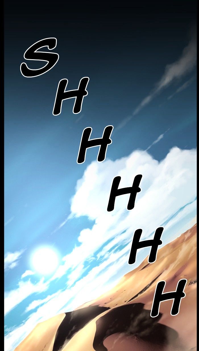 Page 40 of Chapter 460
