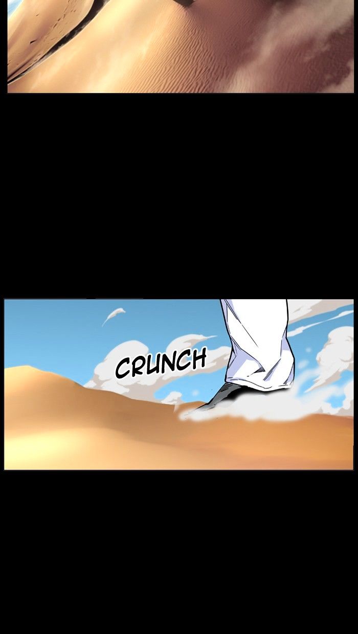 Page 41 of Chapter 460