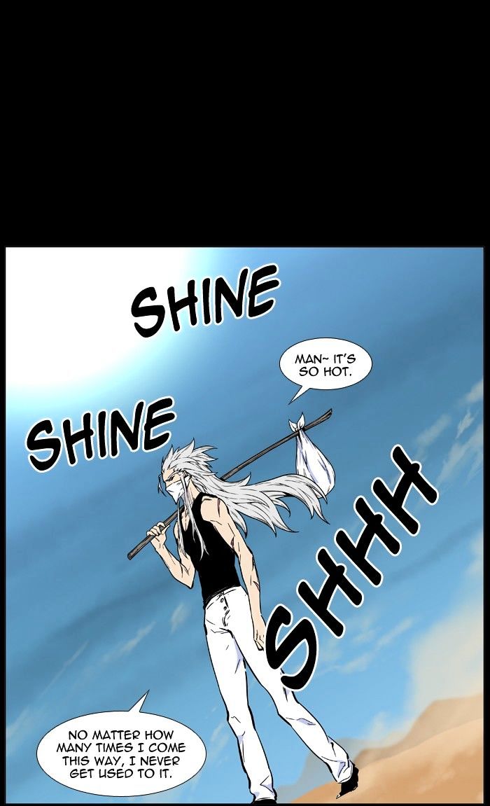 Page 42 of Chapter 460