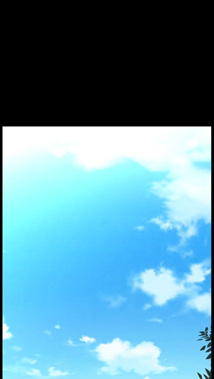 Page 49 of Chapter 460