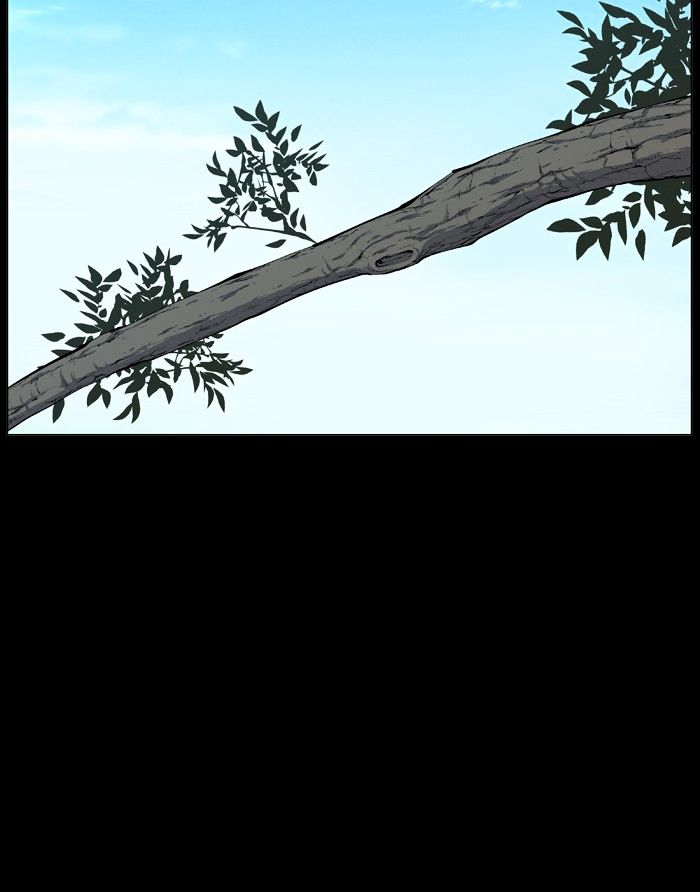 Page 50 of Chapter 460