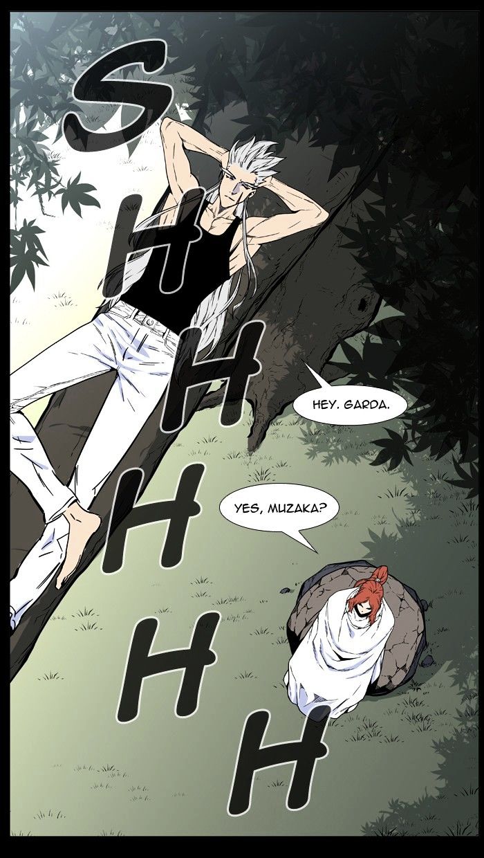 Page 51 of Chapter 460