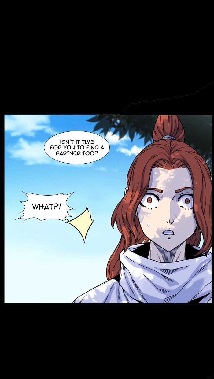 Page 52 of Chapter 460