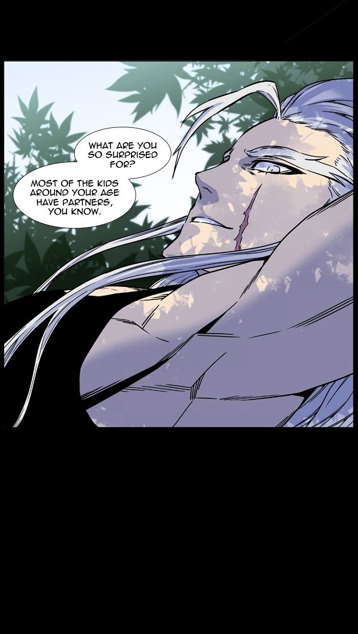 Page 53 of Chapter 460