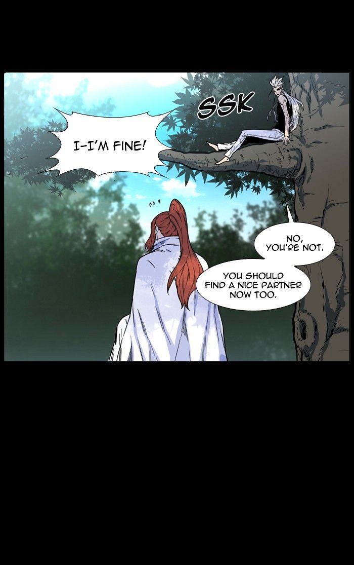Page 54 of Chapter 460
