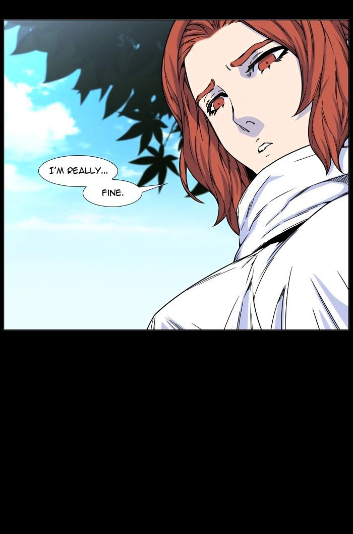 Page 59 of Chapter 460