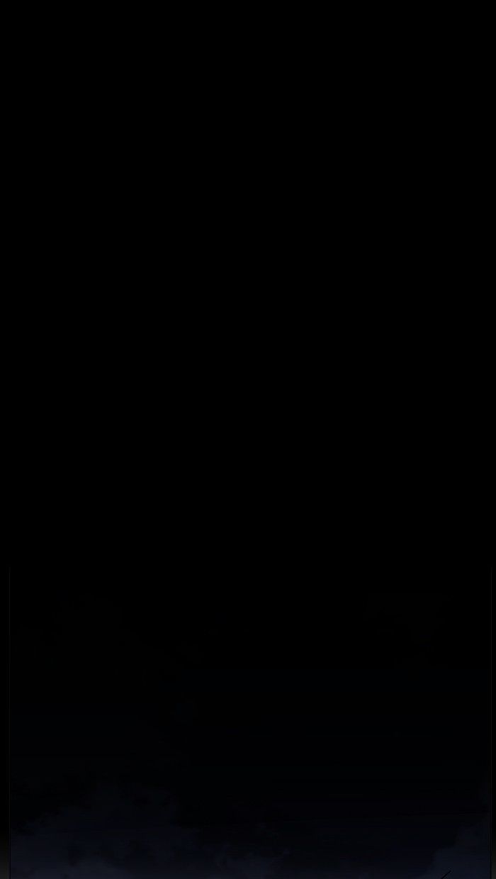 Page 62 of Chapter 460