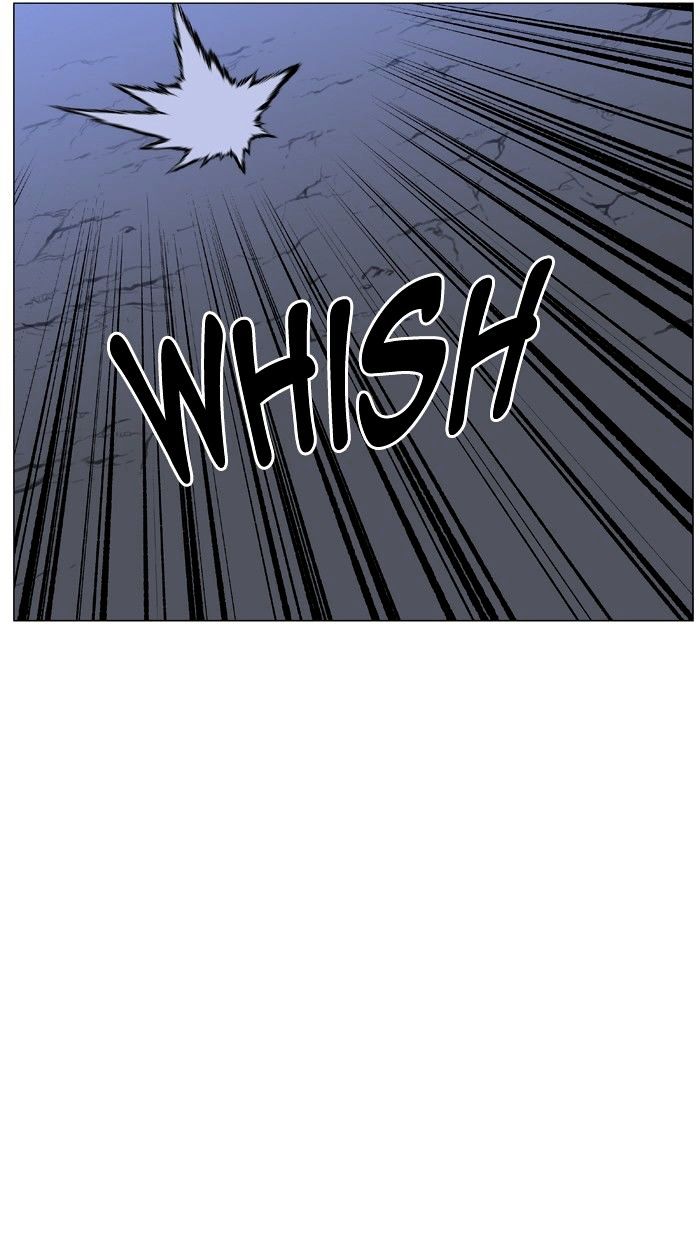 Page 64 of Chapter 460