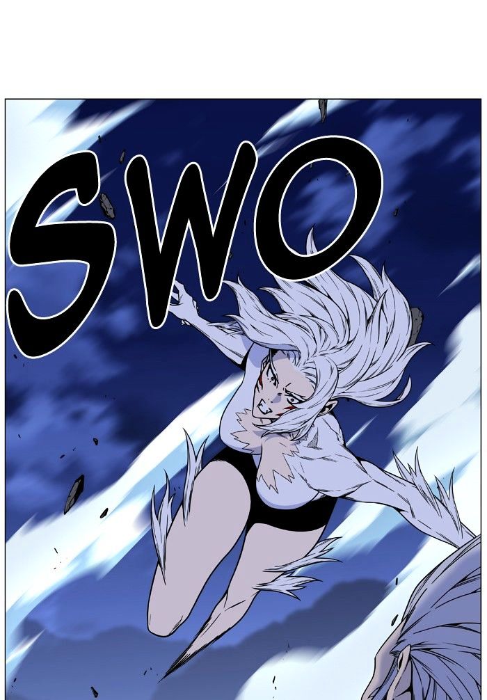 Page 65 of Chapter 460