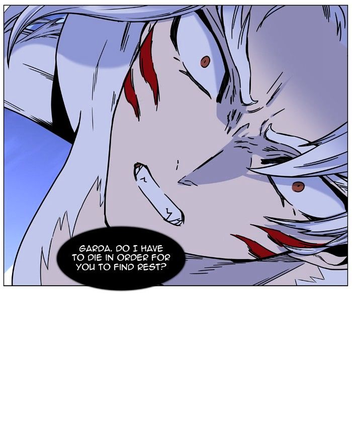 Page 67 of Chapter 460