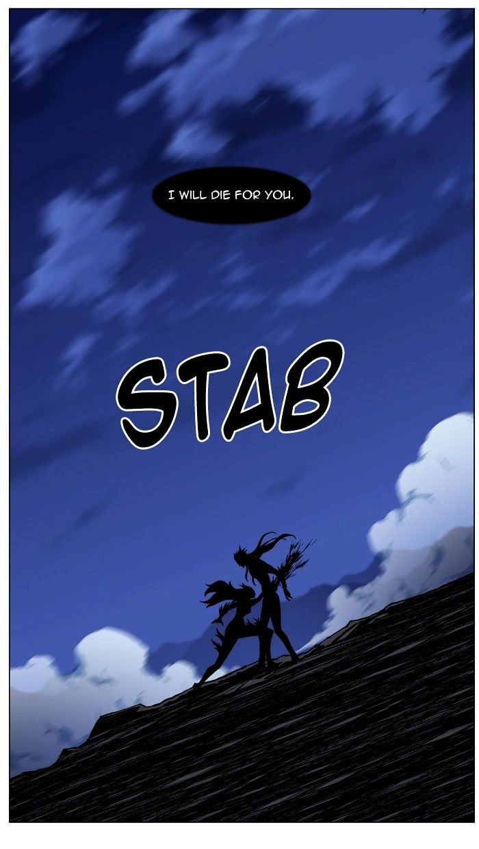 Page 70 of Chapter 460
