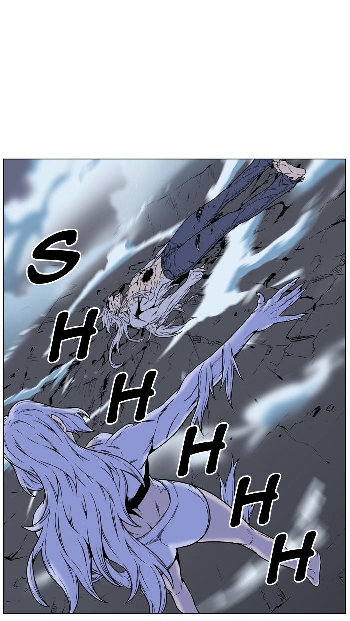 Page 90 of Chapter 460