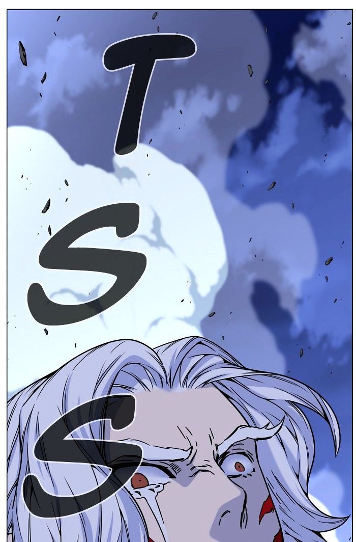 Page 92 of Chapter 460