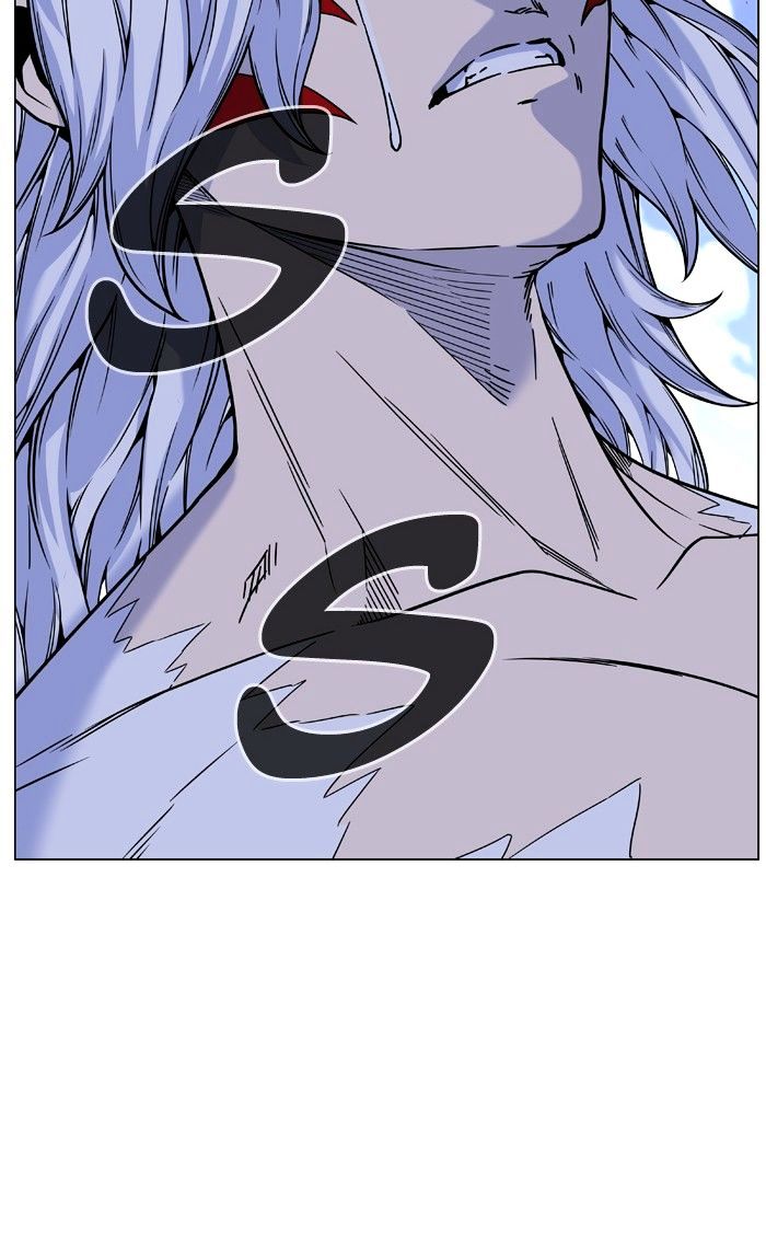 Page 93 of Chapter 460