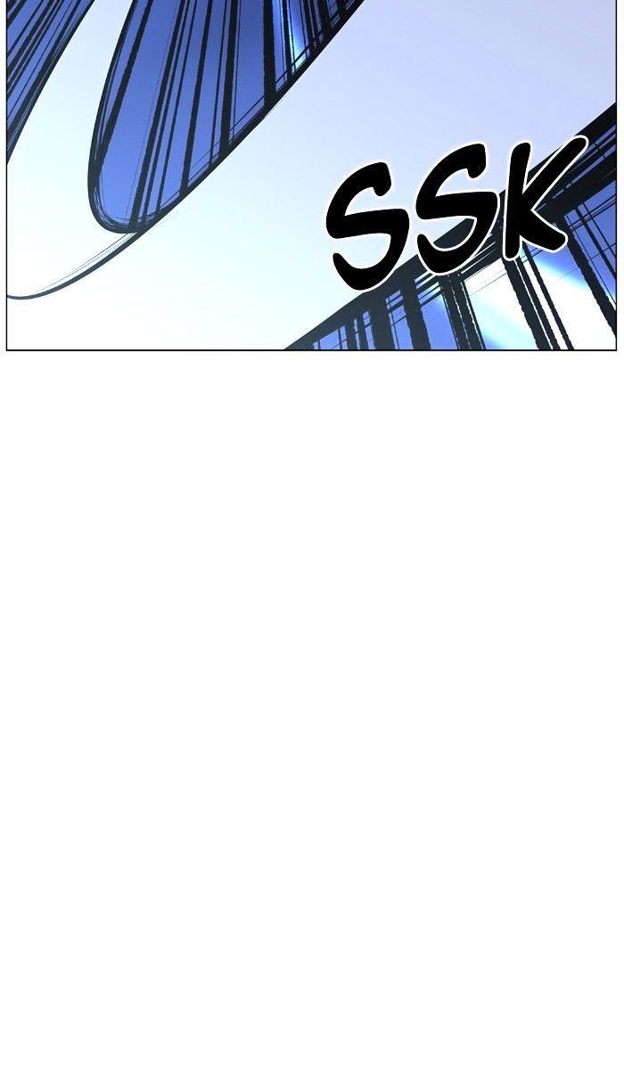 Page 101 of Chapter 461