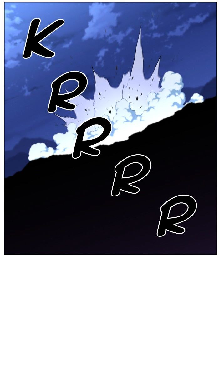 Page 102 of Chapter 461