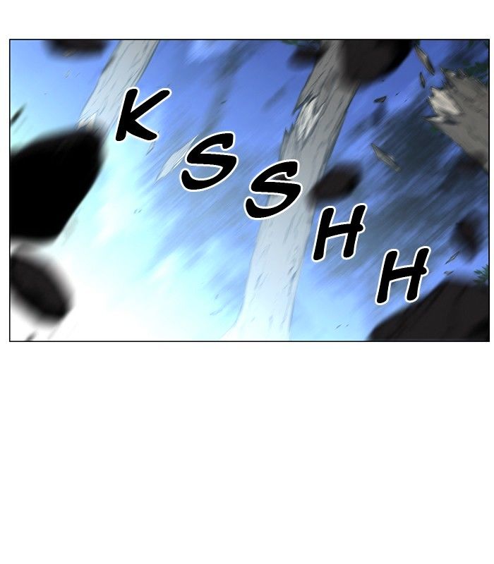 Page 103 of Chapter 461