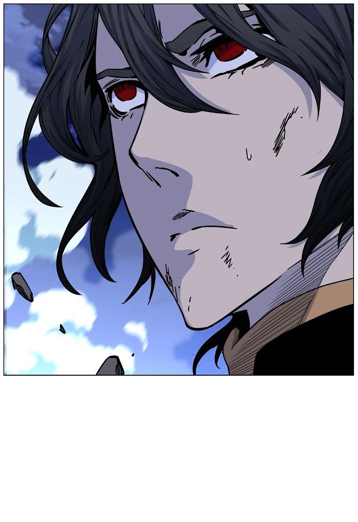 Page 107 of Chapter 461