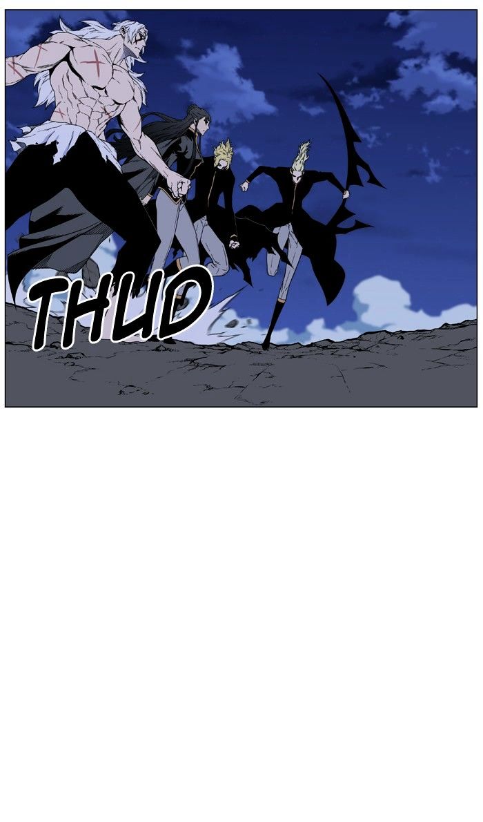 Page 13 of Chapter 461
