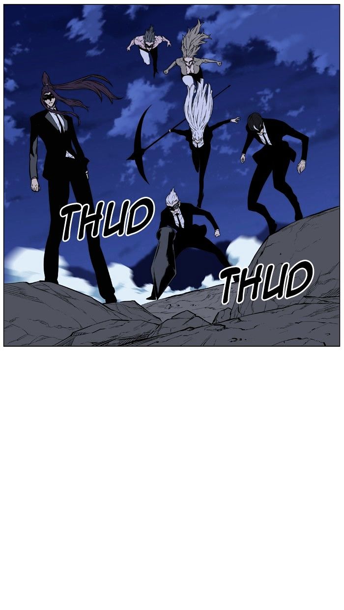 Page 14 of Chapter 461