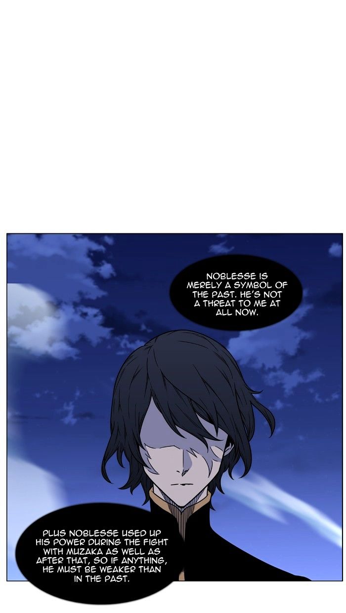 Page 28 of Chapter 461
