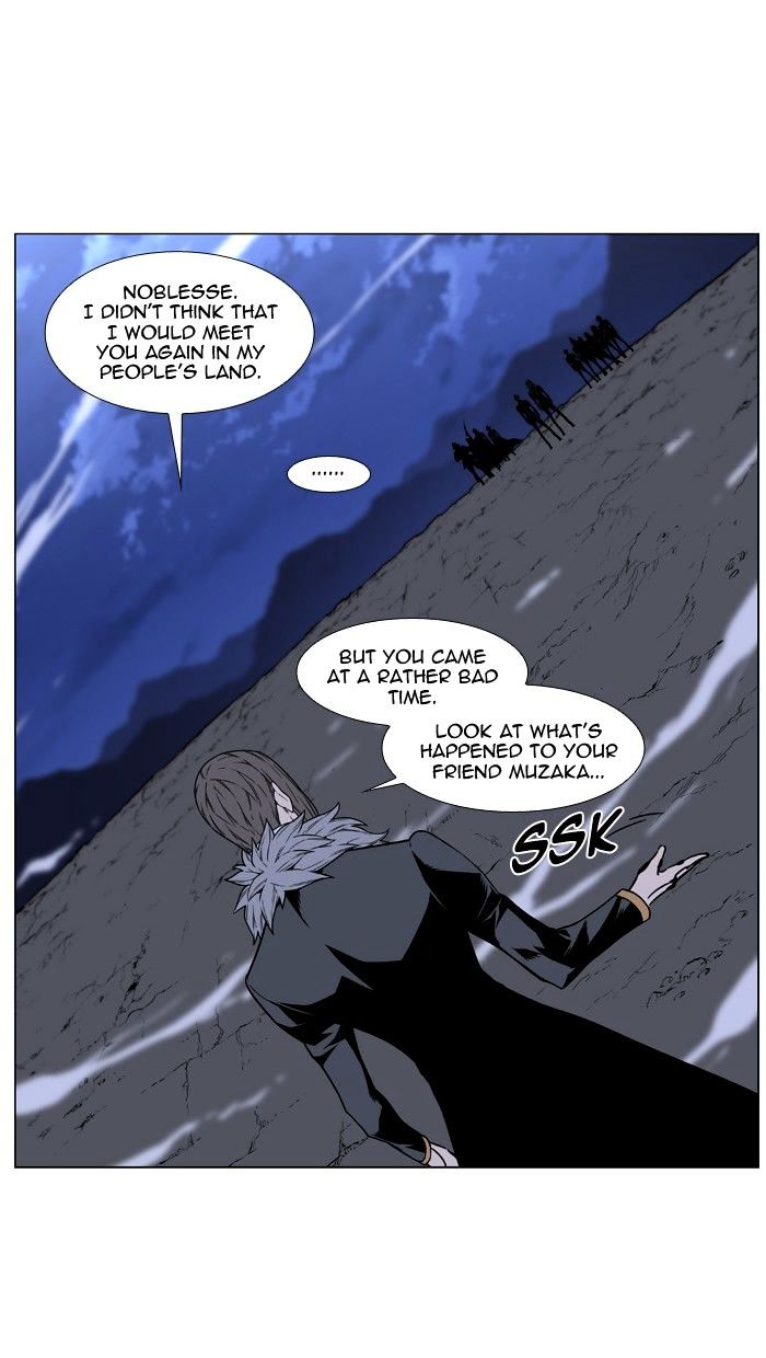 Page 30 of Chapter 461
