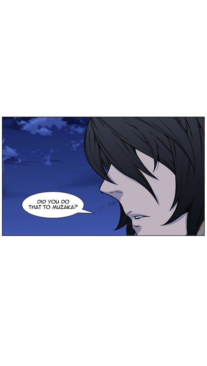 Page 31 of Chapter 461