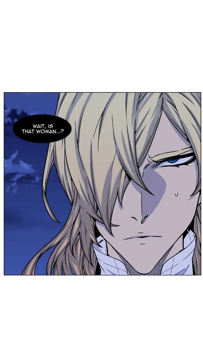 Page 34 of Chapter 461