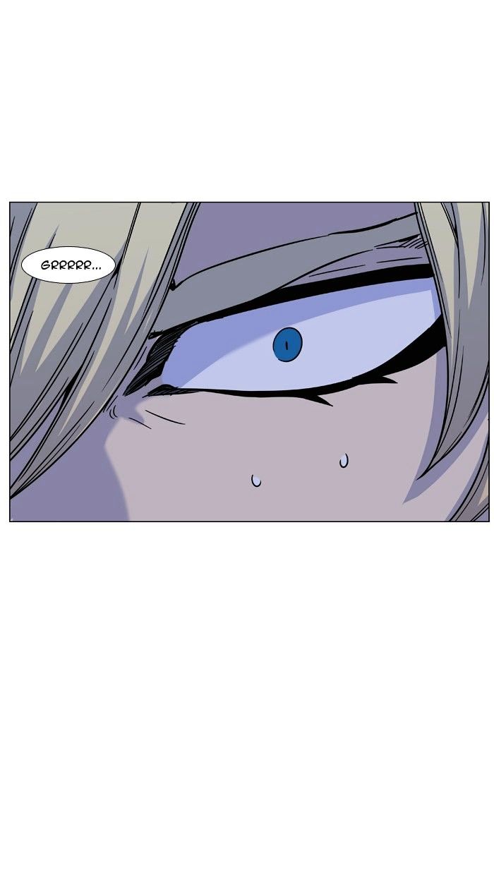 Page 35 of Chapter 461