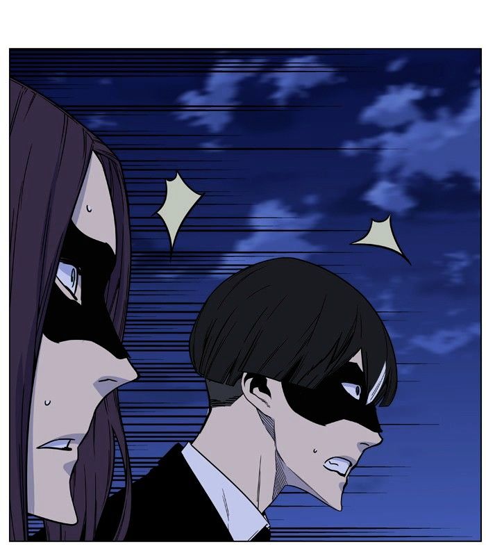 Page 36 of Chapter 461