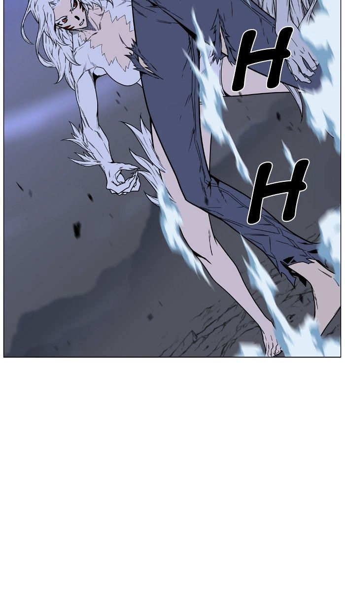 Page 39 of Chapter 461