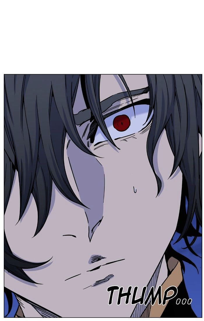 Page 40 of Chapter 461