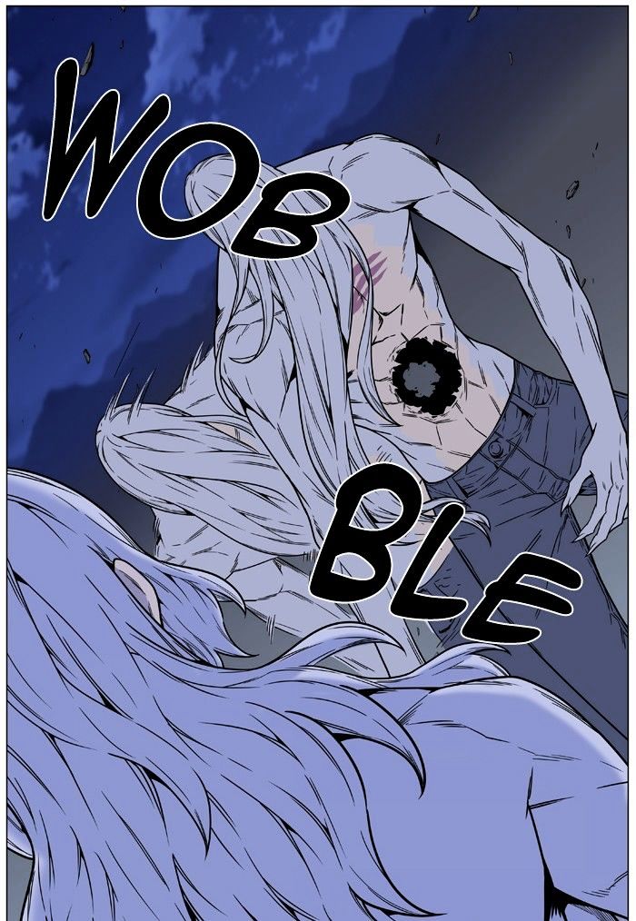 Page 45 of Chapter 461