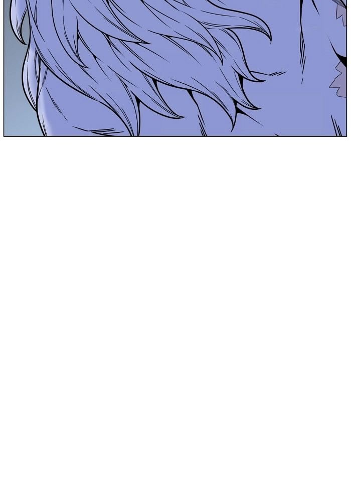 Page 46 of Chapter 461
