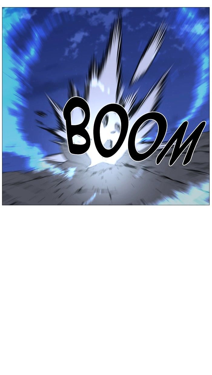 Page 50 of Chapter 461